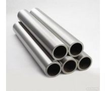 铌钛合金管 性能卓越，热销来袭，限时促销不容错过