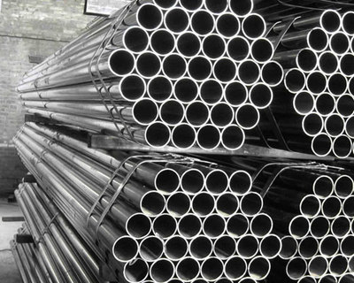 晋中精密合金管-山东恒辉 电厂用精密合金管的卓越供应商