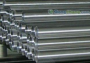 供应合肥化工管道用合金管，为冶金矿产领域提供专业解决方案