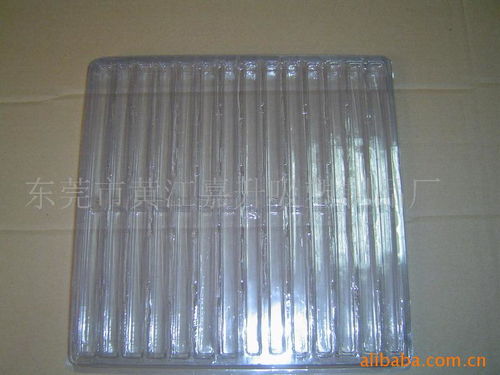 合金管与五金制品的上游供应 东莞市黄江嘉升吸塑制品厂如何重塑采购链路？